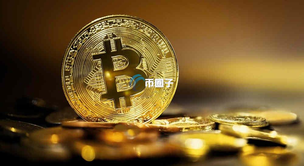 山寨币会不会跌没有了？会不会归零？