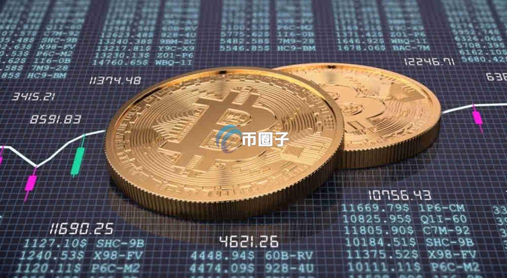 主流币和山寨币牛市哪个好？哪个能暴涨？