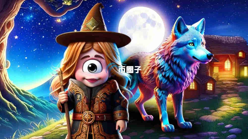 PINEYE币在哪里交易？PINEYE币交易买卖全教程