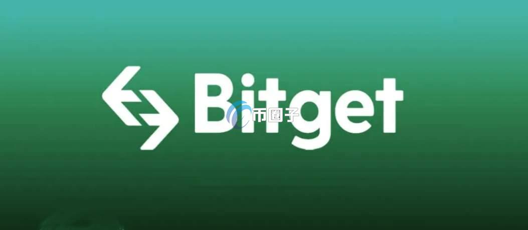 ELX币如何获取？ELX币获取交易教程