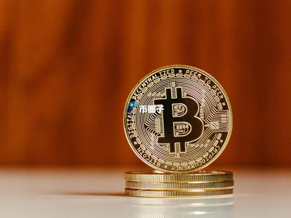 上交易所的虚拟币会跑路吗？