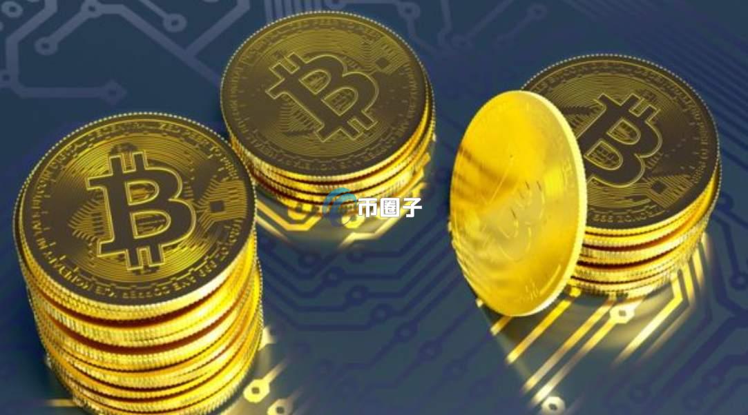 炒币一个月能赚多少？一文了解！