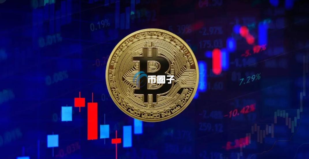 平台币上涨对币圈有什么影响？