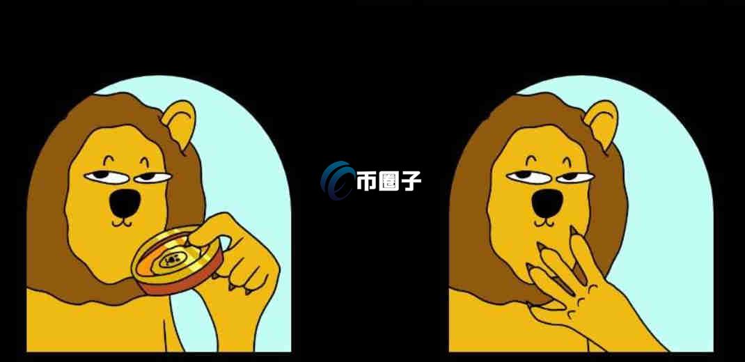 B币可以提现吗？B币卖出提现教程