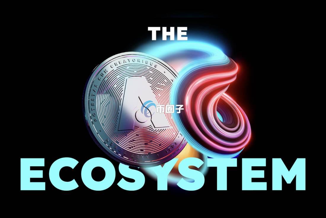 AART币在哪里买？AART币上线交易所盘点