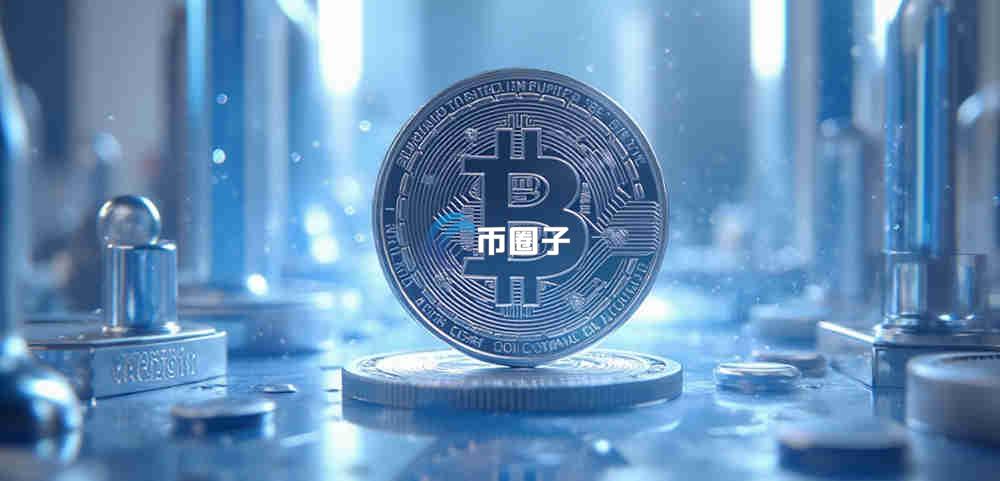 一文了解数字货币需要拉人头嘛