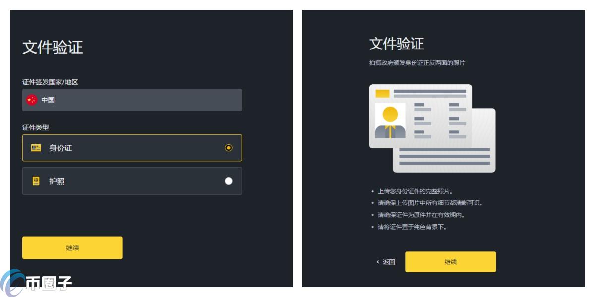 数字货币买入多久可以卖出? 数字货币买入多久可以卖出?