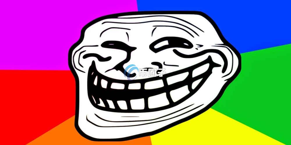 TROLL币上线交易所了吗？怎么买？