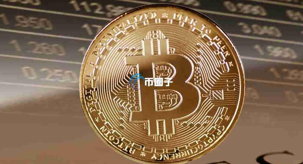 美国PPI数据对加密货币有影响吗?影响大不大? 美国PPI数据对加密货币有影响吗?影响大不大?