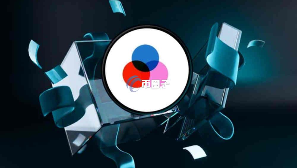 COMMON币一个多少钱？COMMON币未来价格预测