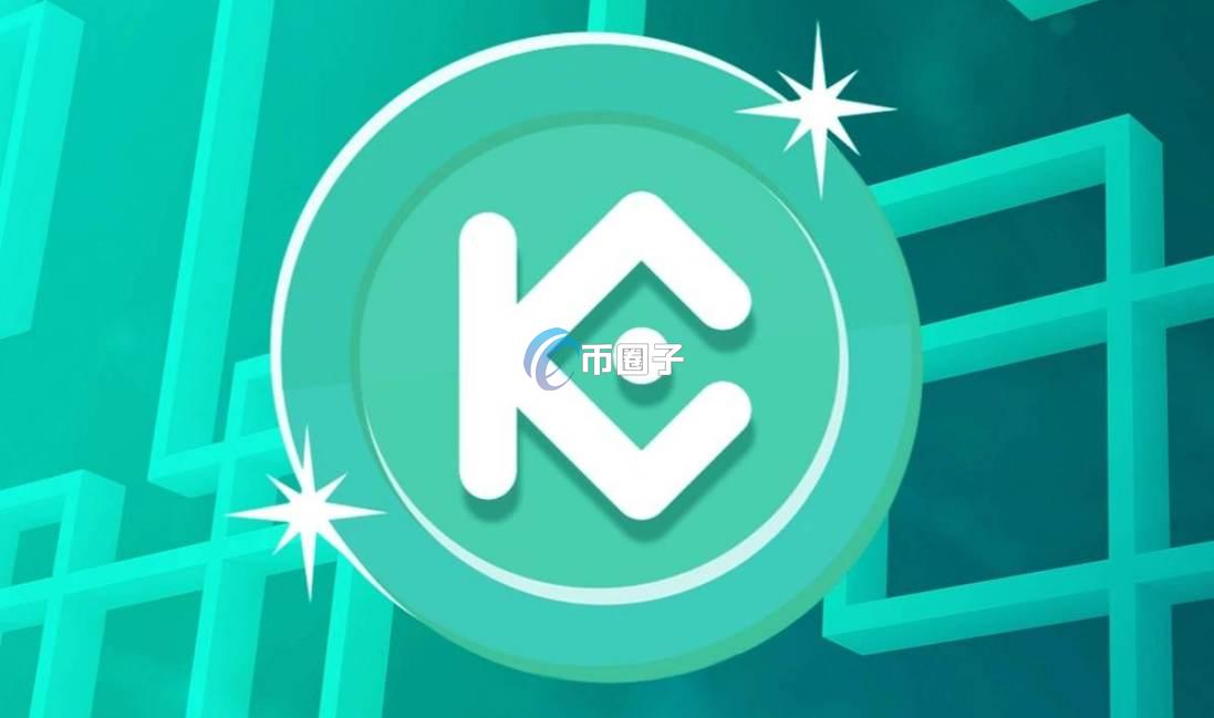 LADYS币上线哪些交易所？LADYS币上架交易所盘点