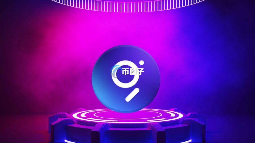 GRT和AGIX谁更有价值？