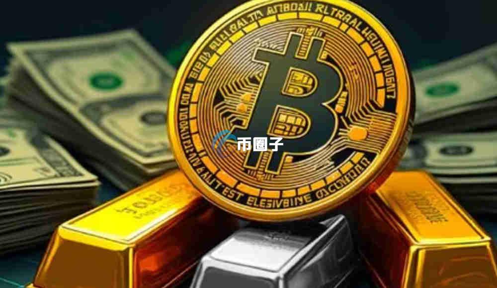 提币时间要多久到账？提币到账时间介绍