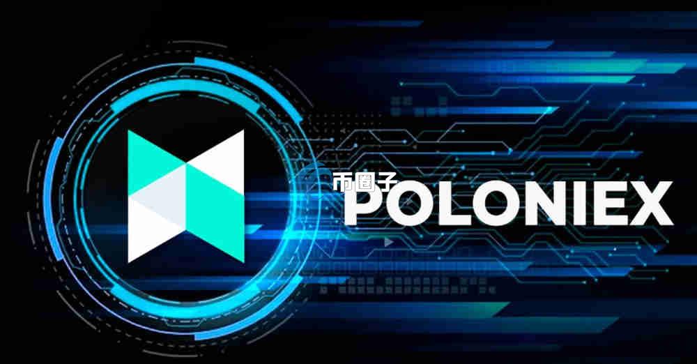 BERT币怎么买？上线哪些交易所了吗？