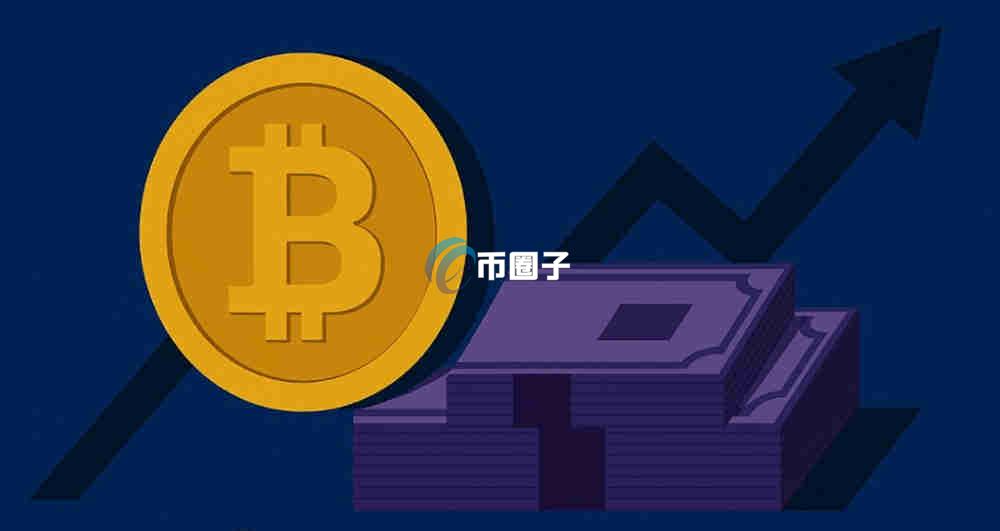 马来西亚虚拟币合法吗？有监管吗？