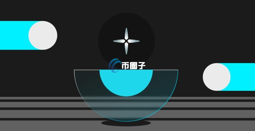 DARK是什么币种？DARK币怎么样？