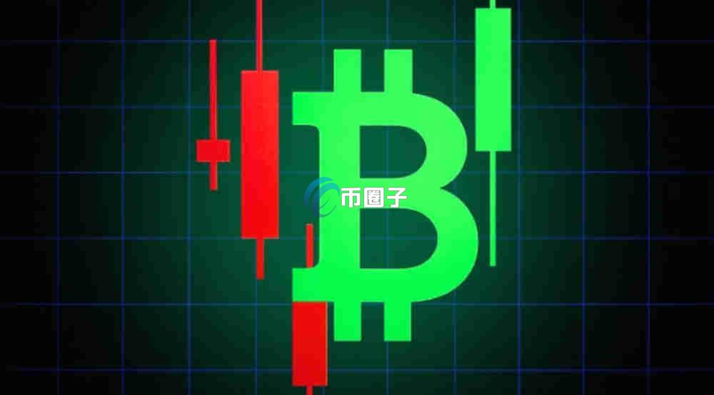 主流币还会涨起来吗？还有牛市吗？