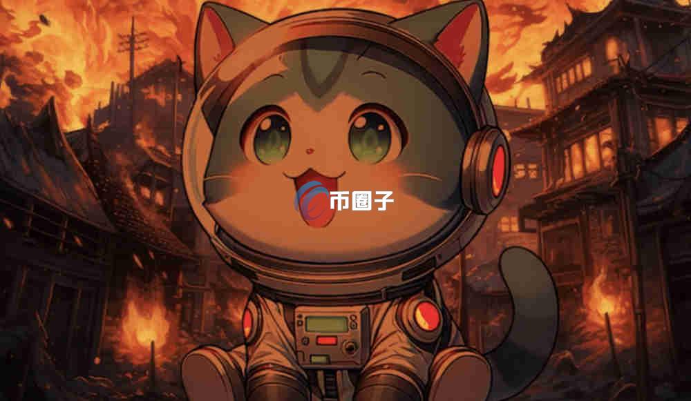 WEN币在哪买？怎么买？