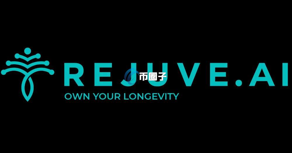 RJV是什么币种?RJV币怎么样? RJV是什么币种?RJV币怎么样?