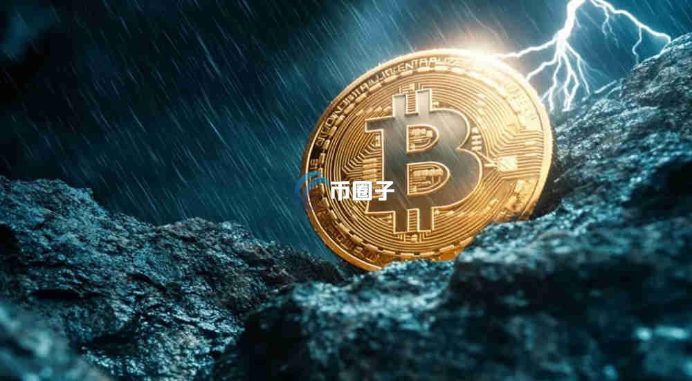 加密货币周末波动大还是小？会暴涨暴跌吗？