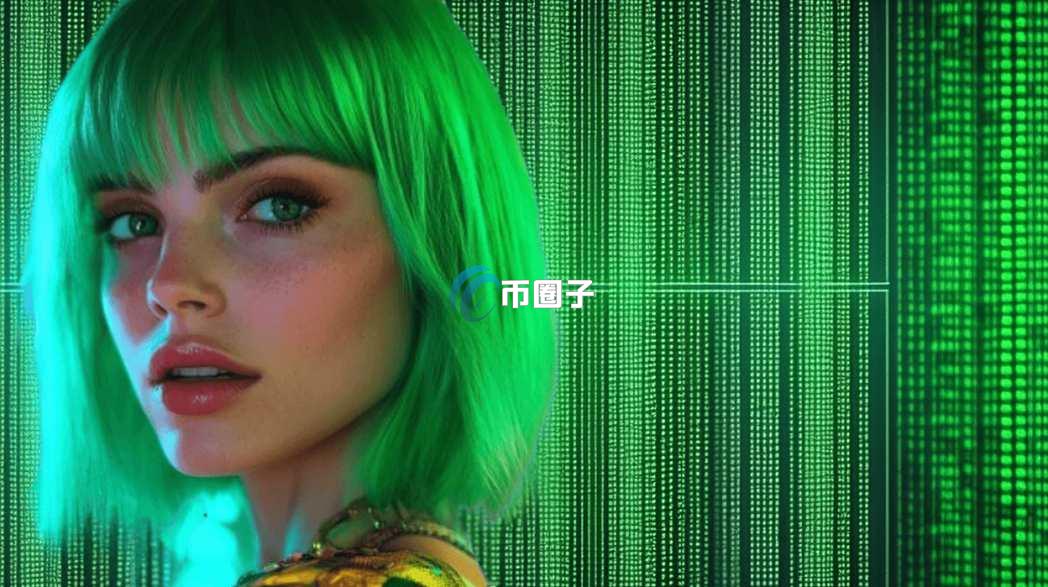 FAI是什么币种？FAI币有价值吗？