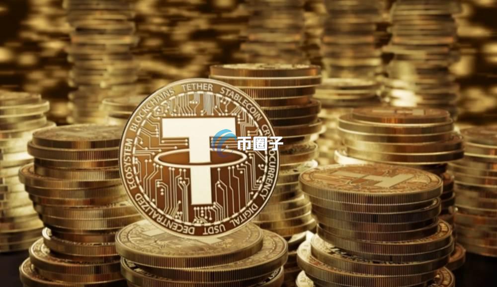 算法稳定币有没有价值和意义？