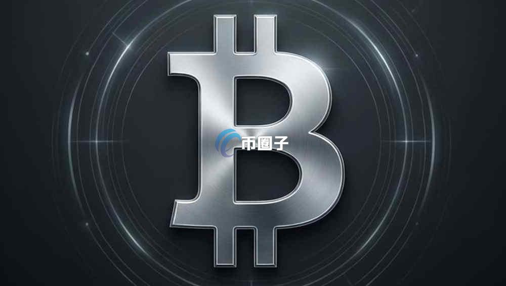 加密货币长期持有会怎么样？真的能暴富吗？