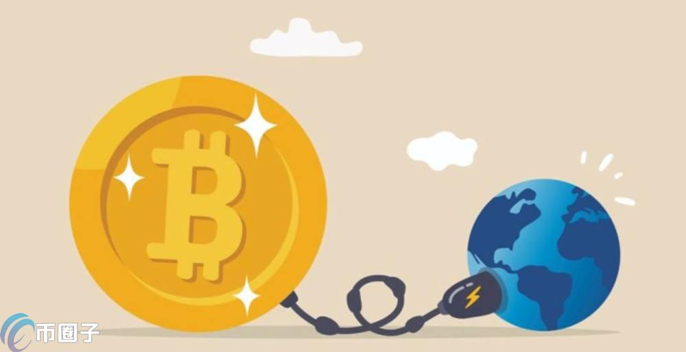 进入币圈需要了解什么？币圈必备知识介绍