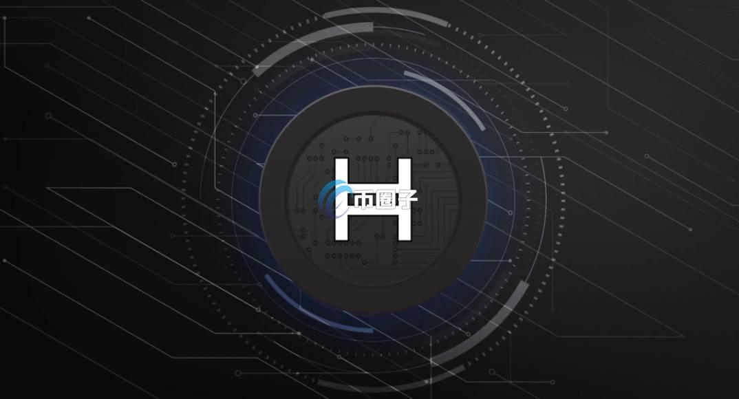 HBAR币的潜力有多大?2025能涨到几元? HBAR币的潜力有多大?2025能涨到几元?