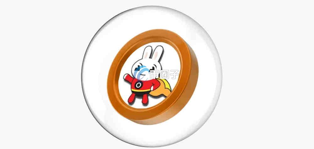 BUCK是什么币种？BUCK币发展前景如何？