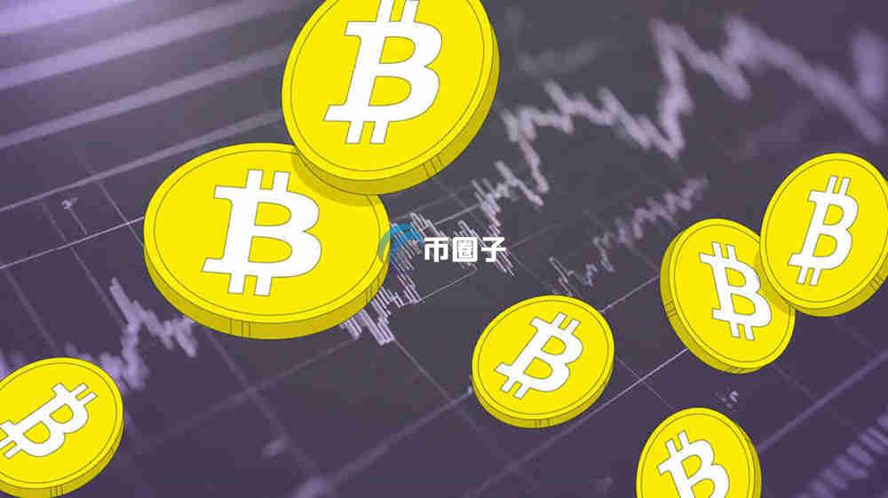 币圈哪个指标最好用?币圈投资指标介绍 币圈哪个指标最好用?币圈投资指标介绍