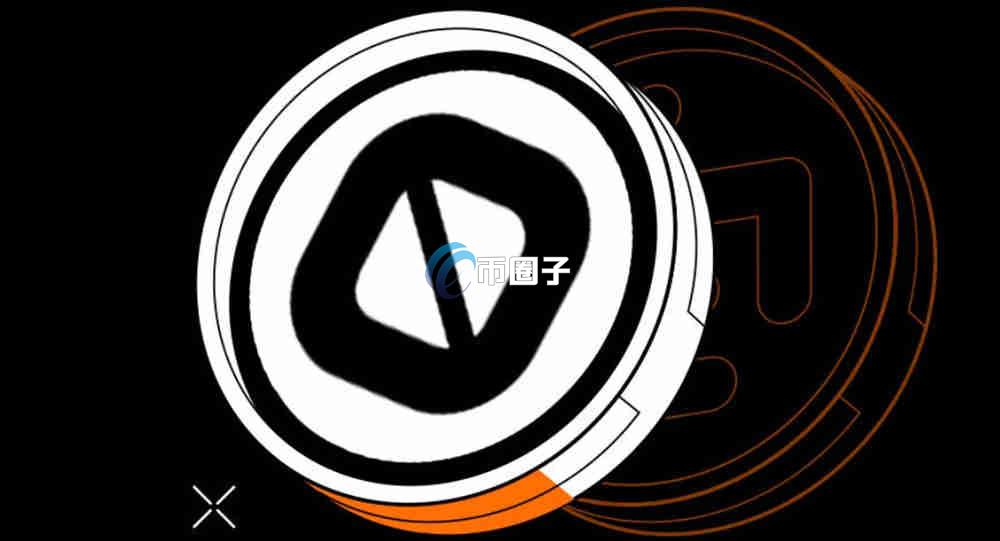 XNY币值得购买吗？怎么买？