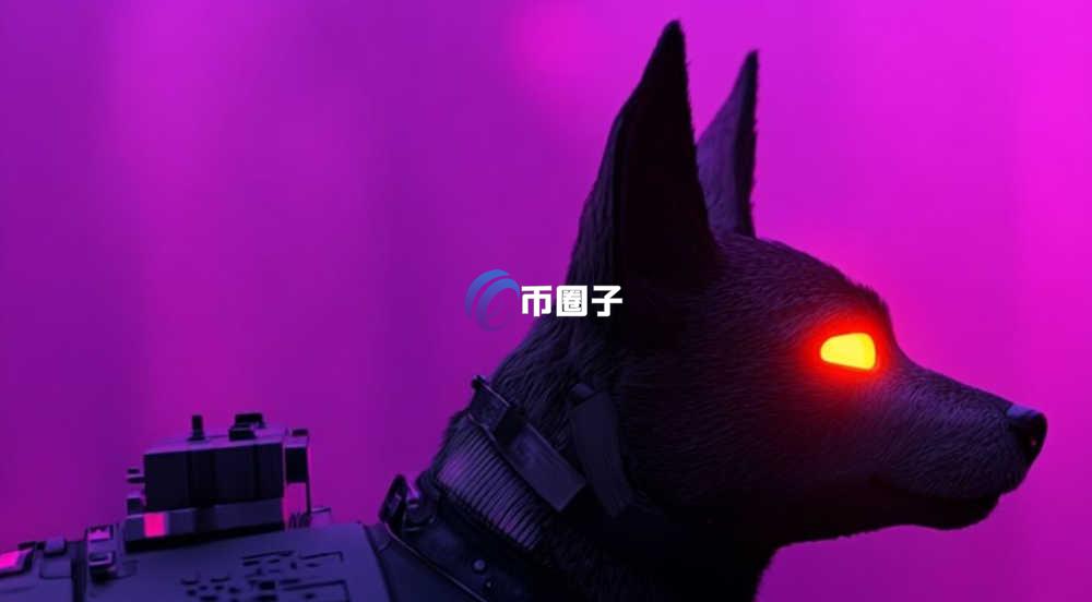 BEBE是什么币种？BEBE币未来前景分析