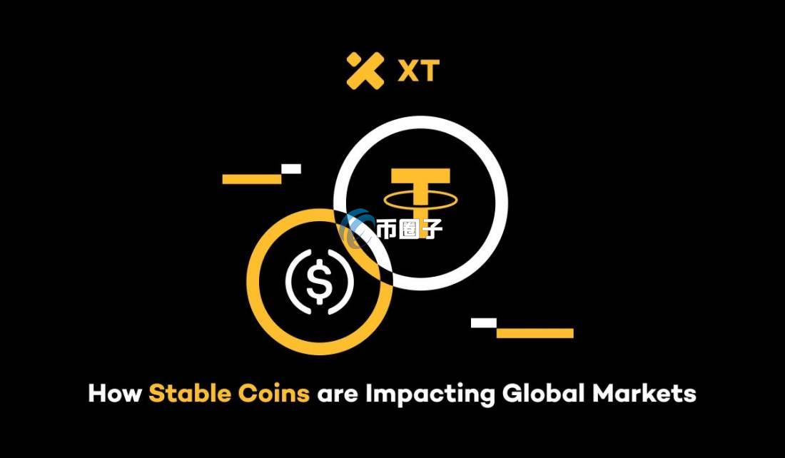 SXC是什么币种？SXC币前景怎么样？