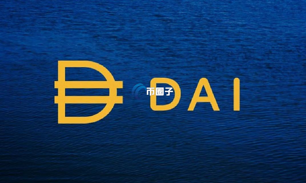 DeFi币未来会暴涨吗？有哪些？