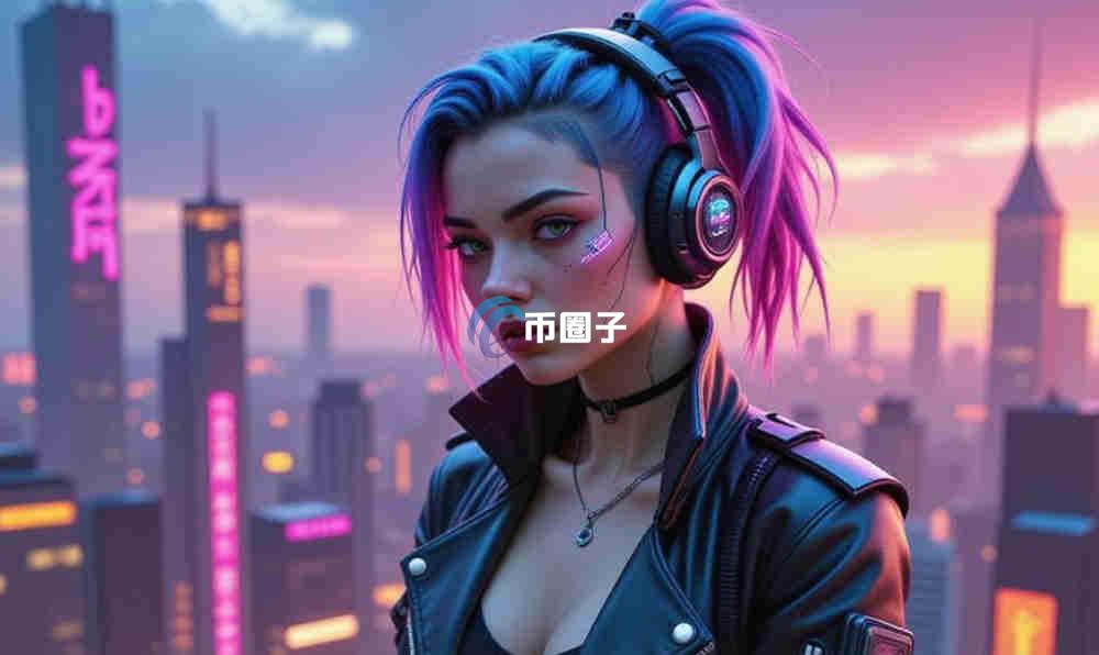 MIA是什么币种？MIA币有价值吗？