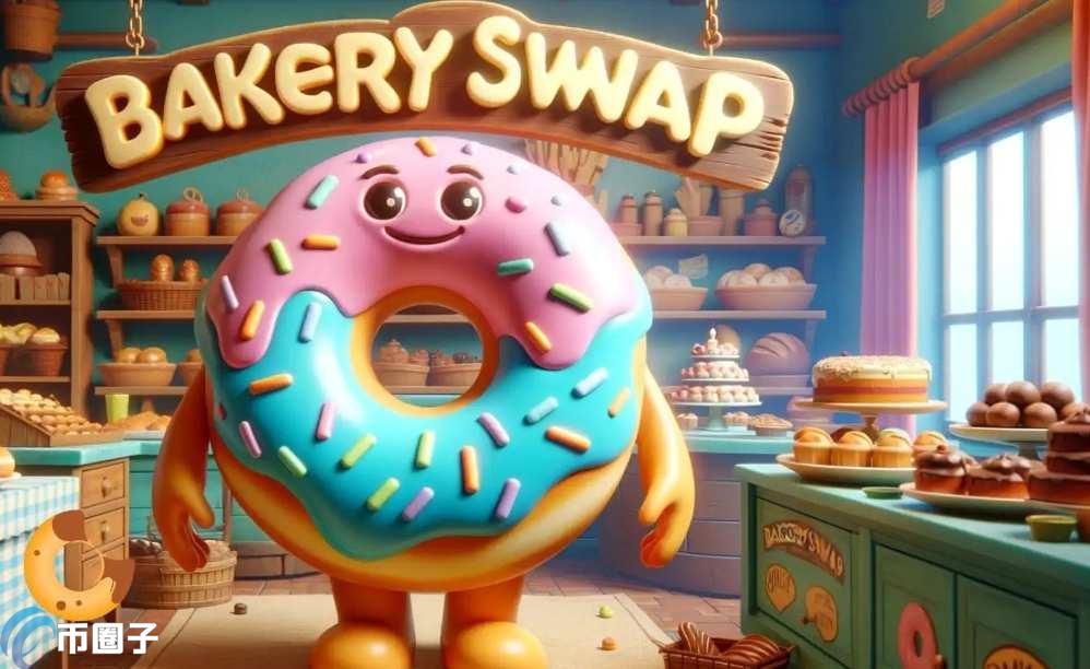 BAKE币还有希望吗？有投资价值吗？