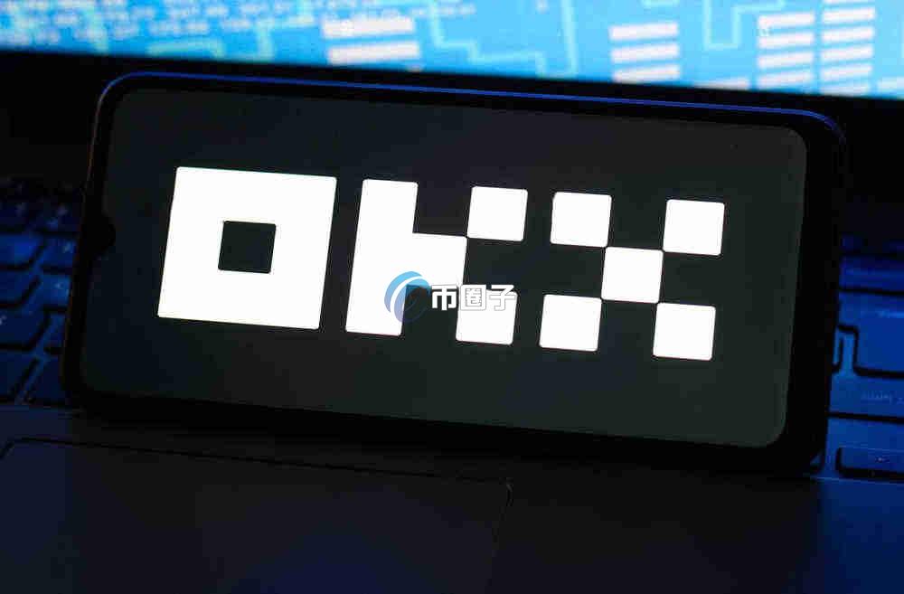 RESOLV币在哪买？怎么买？