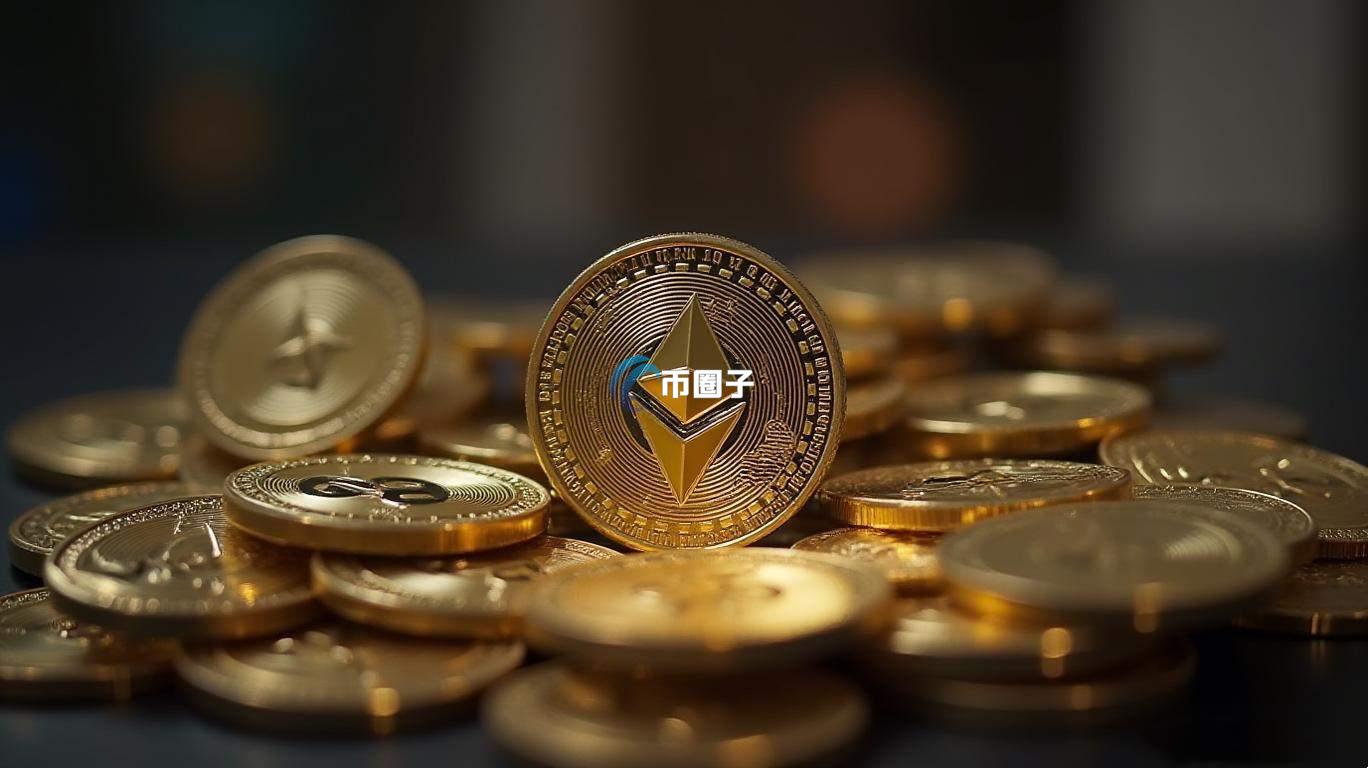 虚拟币退市后投资者会不会欠债？