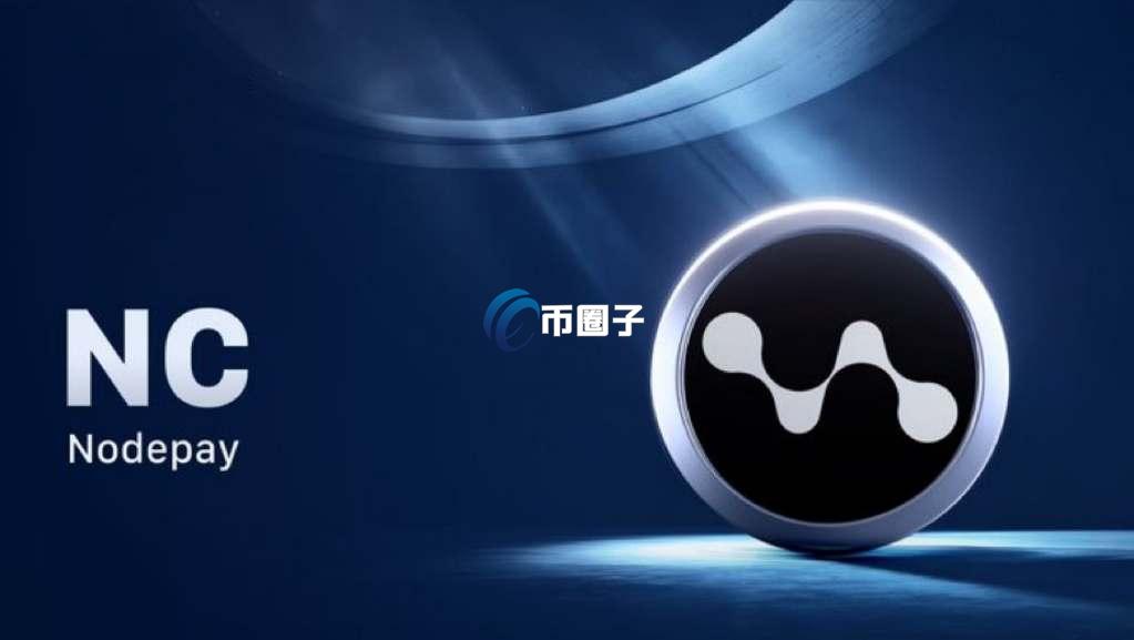 NC是什么币种?NC币值得长期持有吗? NC是什么币种?NC币值得长期持有吗?