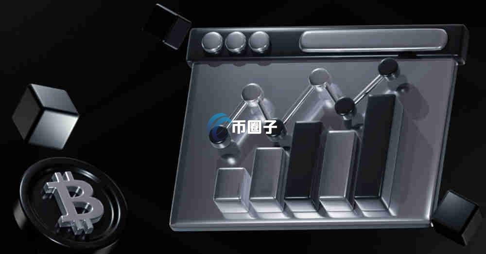 十大虚拟币排名十大市值排行榜