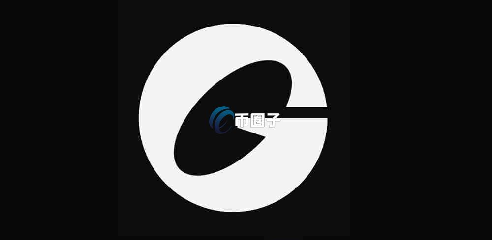 USDG币是什么币？投资风险大吗？