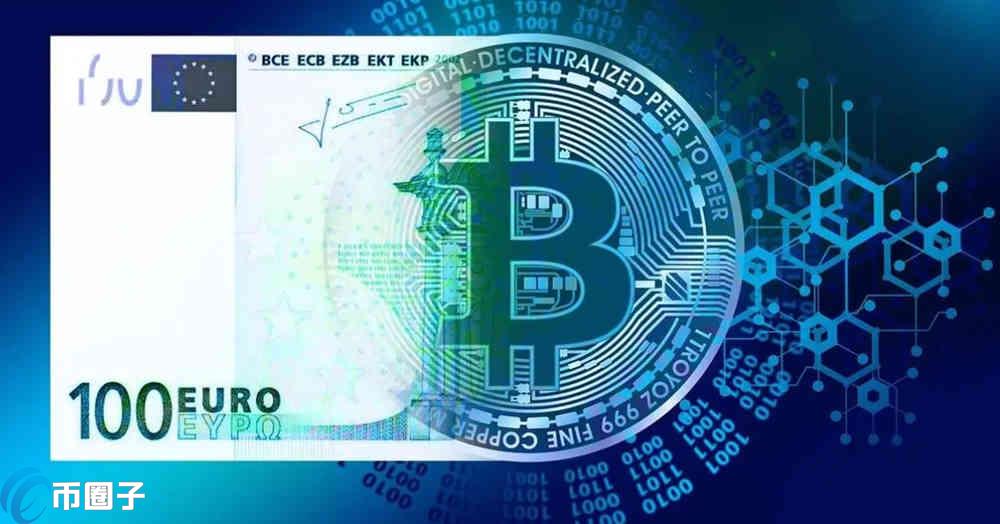 一文了解投资数字人民币能挣钱吗？