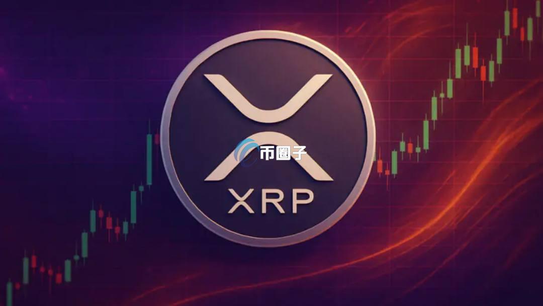 币圈有哪些币可以长期囤？