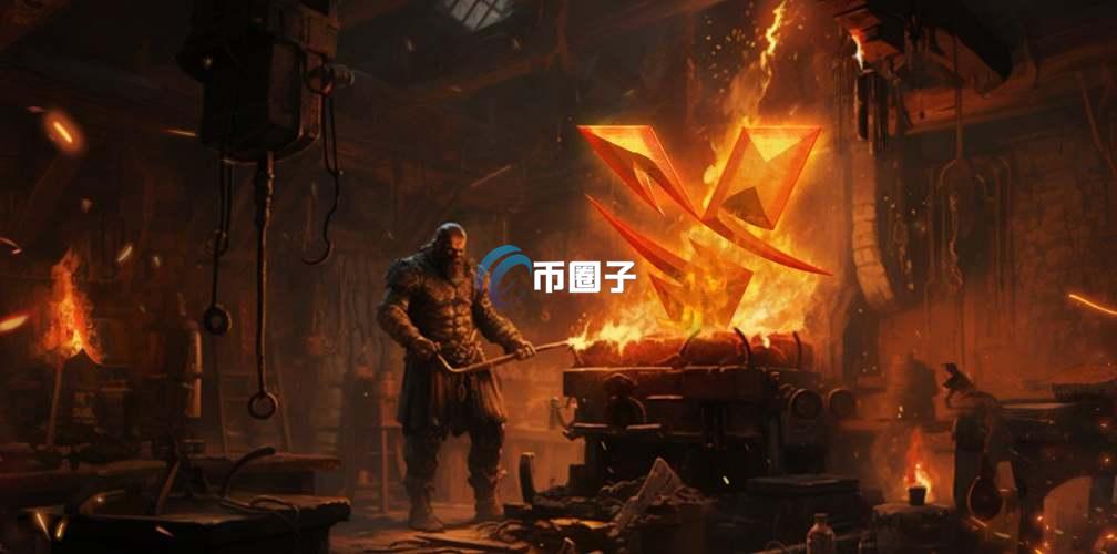 PYR币价格多少?PYR币历史价格一览 PYR币价格多少?PYR币历史价格一览