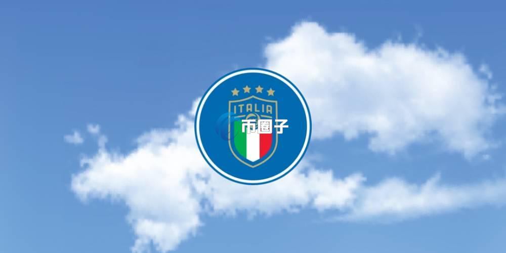 ITA币发行数量多少？ITA币总量介绍