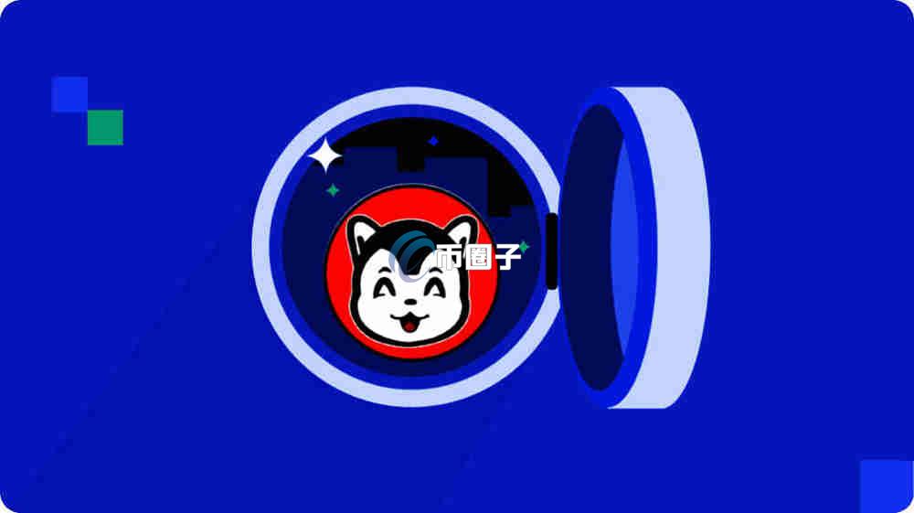 OSAK是什么币种?OSAK币有价值吗? OSAK是什么币种?OSAK币有价值吗?