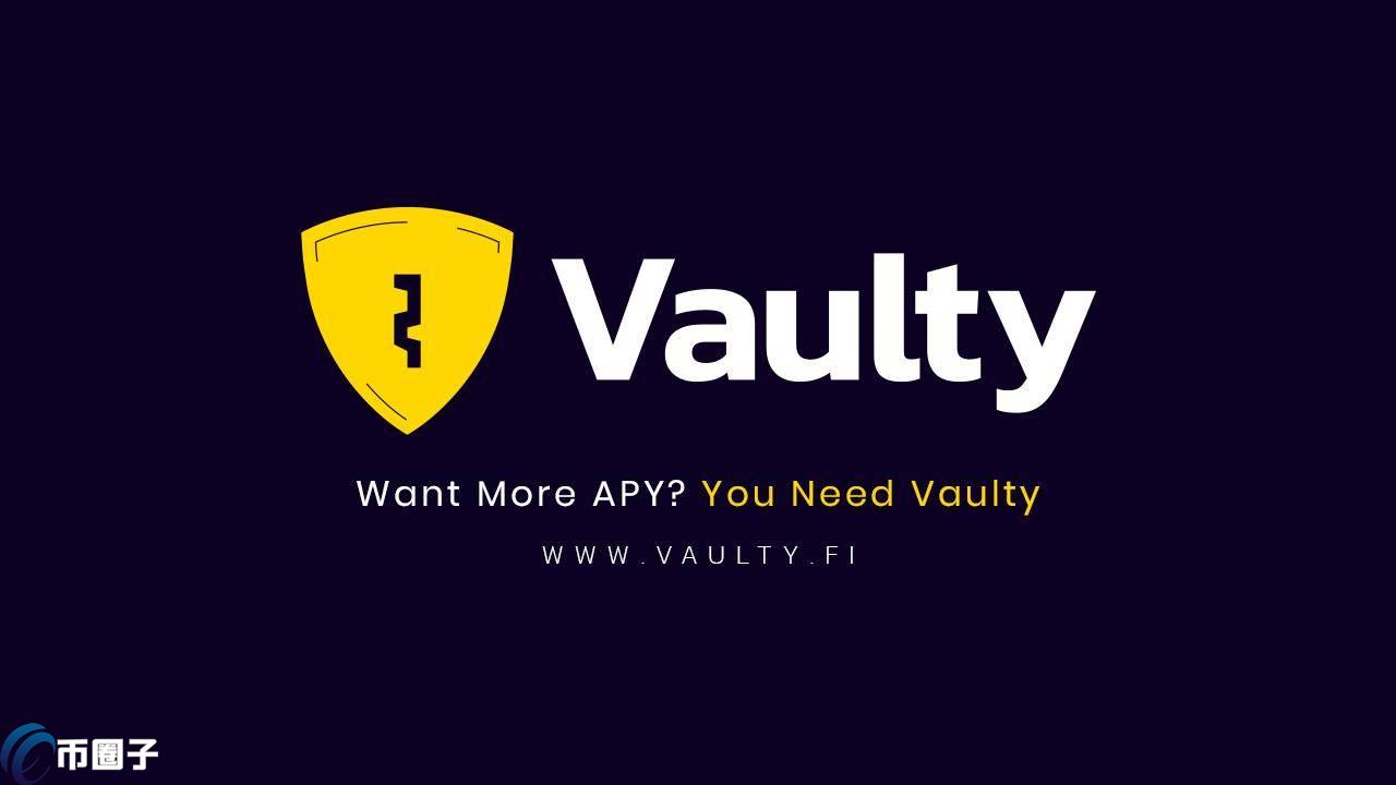 VLTY是什么币种？VLTY币全面介绍