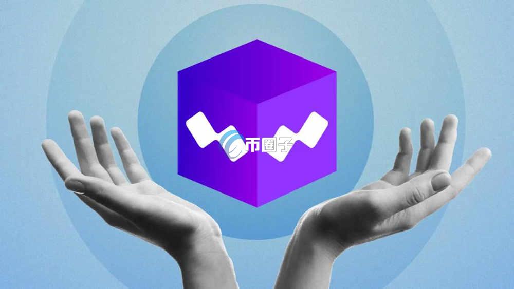 2025年隐私币排名榜单最新版 2025年隐私币排名榜单最新版