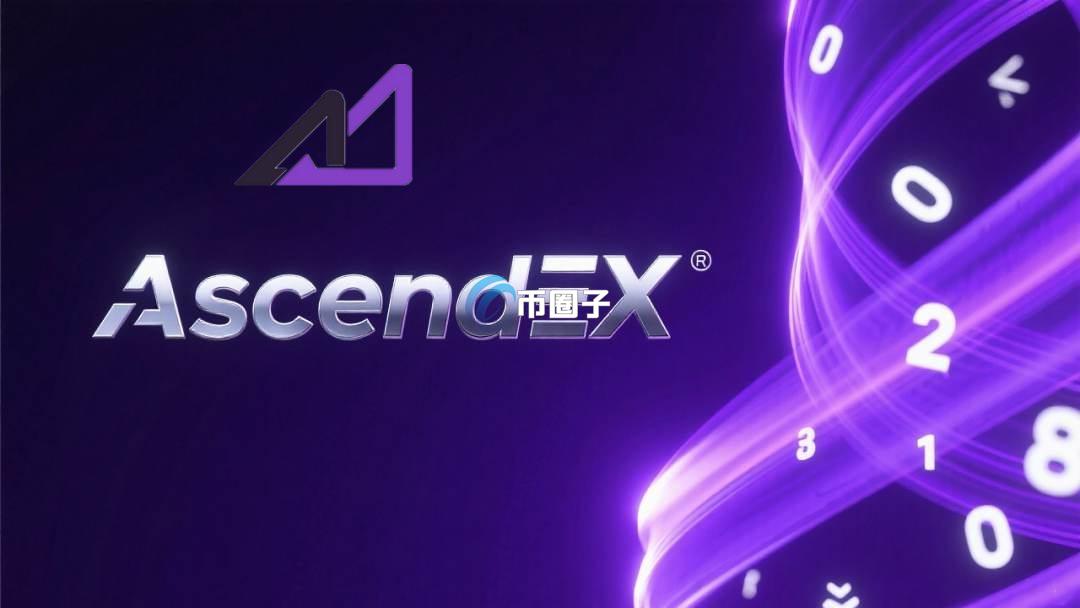 一文盘点KILO币上线交易所有哪些？